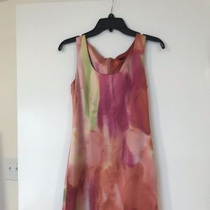 Ann Taylor Dress